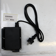 Adapter, Elektronik, Stecker