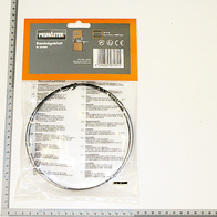 Schläger, Reifen, Sport, Tennis, Tennisschläger