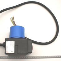Adapter, Elektronik, Kopfhörer
