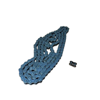 Maschine, Sprach, Zubehör, Rad