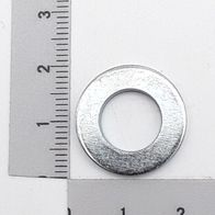 Gerät, Elektrisches Gerät, Waschmaschine, Teller