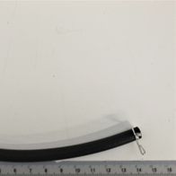 Schwert, Waffe, Weißes Brett
