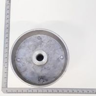 Maschine, Sprach, Rad, Loch