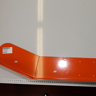 Datei-Binder, Zubehör