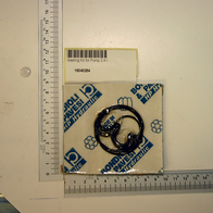 Maschine, Sprach, Rad