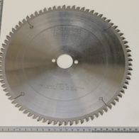 Elektronik, Hardware