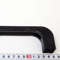 Scheppach-Handgriffprofil (Bügelgriff) für Maschinen