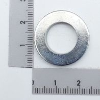 Gerät, Elektrisches Gerät, Waschmaschine, Teller