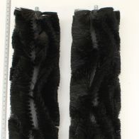 Dekoration für Zuhause