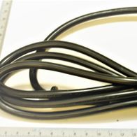 Adapter, Elektronik, Kabel