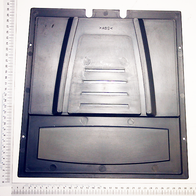 Computerausrüstung, Elektronik, Hardware, Überwachen, Bildschirm