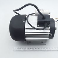 Maschine, Motor, Munition, Granate, Waffe