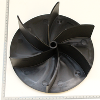 Maschine, Propeller, Kleidung, Schutzhelm, Helm