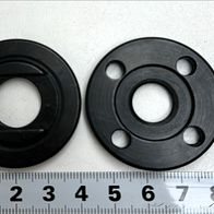 Maschine, Sprach, Rad, Rotor, Band