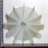 Spule, Maschine, Rotor, Spirale, Rad