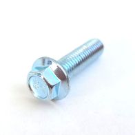 Scheppach-Bolzenmutternstift mit integriertem Kopf