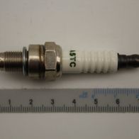 Adapter, Elektronik, Stecker