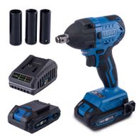 Gerät, Elektrische Bohrmaschine, Werkzeug, Adapter, Elektronik