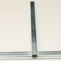 Aluminium, Schwert, Waffe