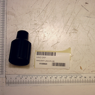 Flasche, Tintenflasche