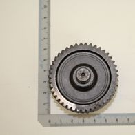 Maschine, Sprach, Rad, Rotor, Ausrüstung
