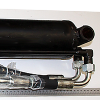 Maschine, Antriebswelle, Pistole, Waffe