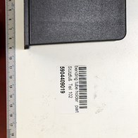 Datei-Binder, Datei-Ordner, Computer-Hardware, Elektronik, Hardware