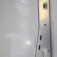 Adapter, Elektronik, Handy, Telefon