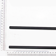 Scheppach-Werkstückauflage mit U-förmiger Halterung für präzise Positionierung