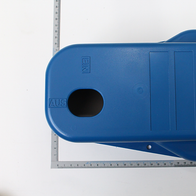 Elektronik, Telefon, Handy