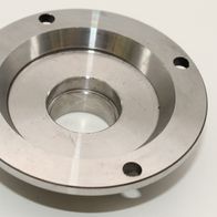 Sprach, Spule, Rotor, Spirale, Rad