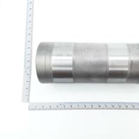 Munition, Kugel, Waffe