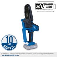 Gerät, Elektrische Bohrmaschine, Werkzeug