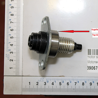 Maschine, Sprach, Rad, Kamera, Elektronik