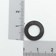 Gerät, Elektrisches Gerät, Waschmaschine