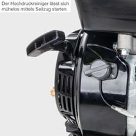 Scheinwerfer, Transport, Fahrzeug