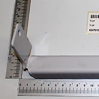 Elektronik, Hardware