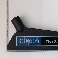 Elektronik, Bildschirm, Computer-Hardware, Computerausrüstung, Überwachen