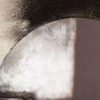 Teile eines Scheppach-Satiniermaschinen-Modells (MRS1300) mit sichtbaren Textmarkierungen