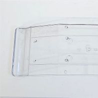 Scheppach-Anschlagdrückschuh-Teilekomponente, Teil 183