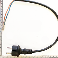 Adapter, Elektronik, Stecker, Kopfhörer