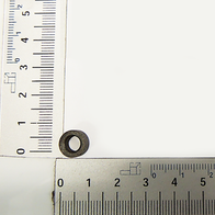 Diagramm, Handlung, Messungen