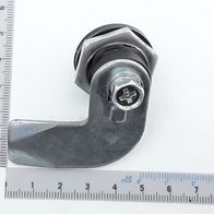 Maschine, Sprach, Klammer, Gerät, Werkzeug