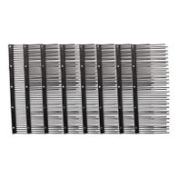 Kühlergrill