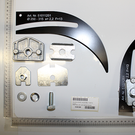 Elektronik, Hardware, Waffe
