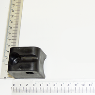 Pistole, Handfeuerwaffe, Waffe, Diagramm, Handlung