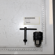 Adapter, Elektronik