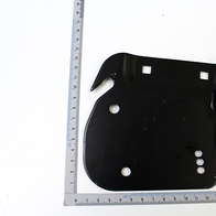 Elektronik, Handy, Telefon