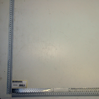 Weißes Brett, Diagramm, Handlung