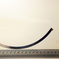 Schwert, Waffe, Diagramm, Handlung